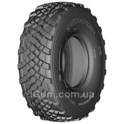 Шины Miteras MT77 (универсальная)