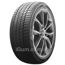 Резина 175/65 R14 Momo 4Run M4 175/65 R14 82T