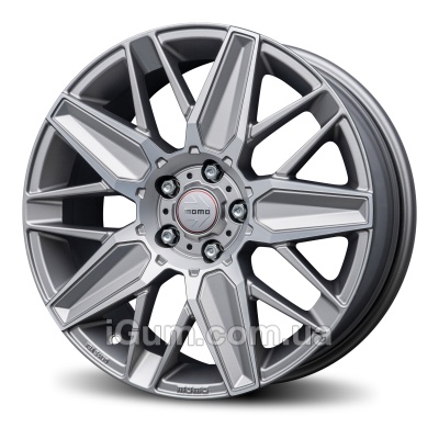 Диски Momo Evoluzione