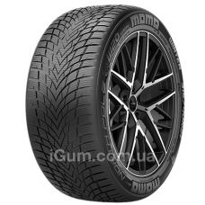 Гума 205/55 R16 Momo North Pole W20 Europa 205/55 R16 94V XL
