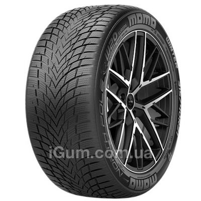 Шины Momo North Pole W20 Europa 205/55 R16 94V XL Шины Momo North Pole W20 Europa 205/55 R16 94V XL