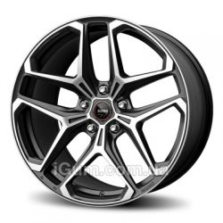 Диски Momo RF-04