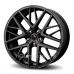 Диски Momo RFX-01 11,5x21 5x112 ET40 DIA66,6 (matt black polished) Диски Momo RFX-01 11,5x21 5x112 ET40 DIA66,6 (matt black polished)