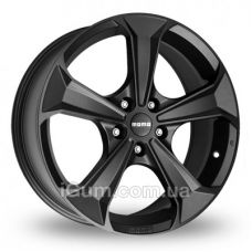 Momo Sentry 8x18 5x120 ET30