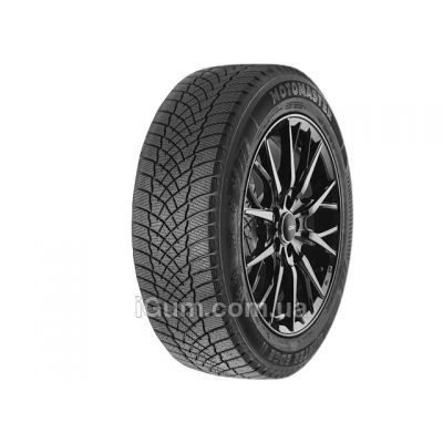 Шины Motomaster Winter Edge II 225/40 R18 88H