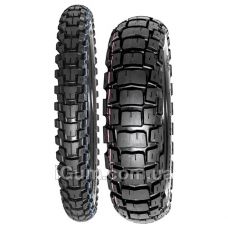 Гума 150/70 R18 Motoz Tractionator Adventure 150/70 R18 70Q