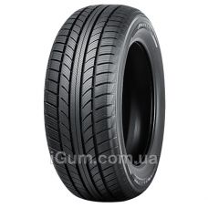 Nankang N607+ 135/80 R13 70T Nankang N607+ 135/80 R13 70T