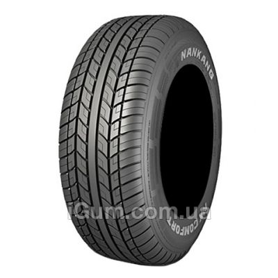 Шины Nankang N729 215/60 R15 94H