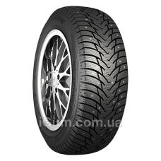 Зимняя резина 215/55 R18 Nankang SW-8 Ice Activa 215/55 R18 99T XL