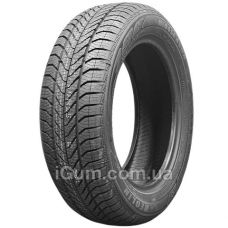 Гума 195/60 R15 NeoLin Neo4Season 195/60 R15 92V XL