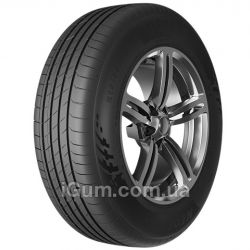 Шины NeoLin NeoEco L3