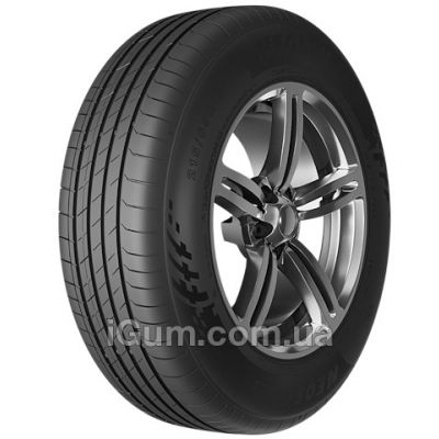 Шини NeoLin NeoEco L3 215/65 R16 98H