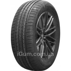 Летняя резина 185/55 R15 NeoLin NeoGreen 185/55 R15 82V