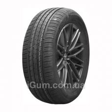 Гума 195/60 R15 NeoLin NeoGreen+ 195/60 R15 88H