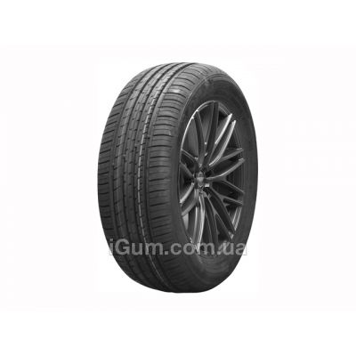 Шины NeoLin NeoGreen+ 195/60 R15 88H Шины NeoLin NeoGreen+ 195/60 R15 88H