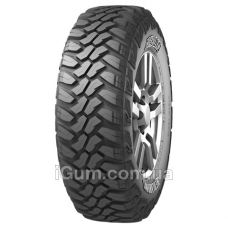 Резина 265/70 R17 NeoLin NeoLand M/T 265/70 R17 121/118Q