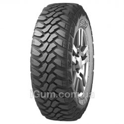 Шины NeoLin NeoLand M/T Шины NeoLin NeoLand M/T