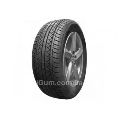 Шины NeoLin NeoTour 195/65 R15 91H