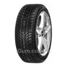 Гума 215/55 R16 NeoLin NeoWinter 215/55 R16 97H XL