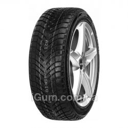 Шини NeoLin NeoWinter