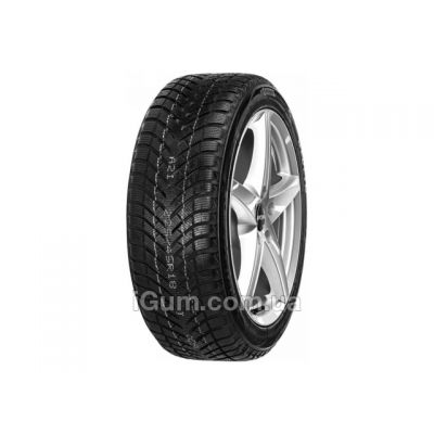Шини NeoLin NeoWinter 215/55 R16 97H XL Шини NeoLin NeoWinter 215/55 R16 97H XL
