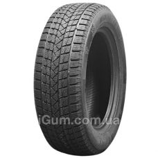 Резина 225/60 R18 NeoLin NeoWinter L8 225/60 R18 104H XL