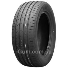 Резина 235/55 R20 NeoLin Neosport S2 235/55 ZR20 105W XL