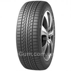 Шины NeoLin Neosport STX