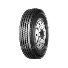 Резина 215/75 R17,5 Neoterra NT166 (прицепная) 215/75 R17,5 135/133J