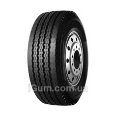 Всесезонна гума Neoterra NT333 (прицепная) 385/65 R22,5 160K 20PR