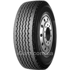 Гума 385/65 R22,5 Neoterra NT555 (прицепная) 385/65 R22,5 160L 20PR