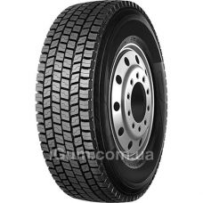 Гума 315/80 R22,5 Neoterra NT599 (ведущая) 315/80 R22,5 157/154K 20PR