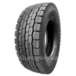 Шины Neoterra NT799S (ведущая)