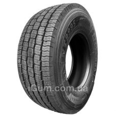 Резина 385/65 R22,5 Neoterra NT999S (рулевая) 385/65 R22,5 162K 22PR