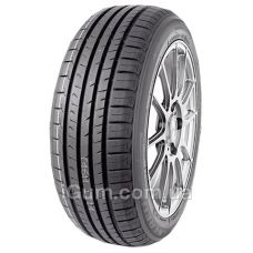 Шини 255/35 R19 в Дніпрі Nereus NS601 255/35 ZR19 96W XL