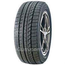 Гума 195/60 R15 Nereus NS805 195/60 R15 88T
