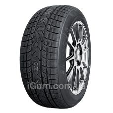 Резина 255/50 R19 Nereus NS808 255/50 R19 107V XL
