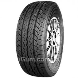 Шины Nereus NS809