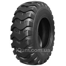 Шини R25 Neumaster E3/L3 (индустриальная) 23,5 R25 196A2 24PR