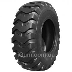 Шины Neumaster E3/L3 (индустриальная)