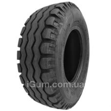 Резина 12,5/80 R18 Neumaster F-3 IMPT (с/х) 12,5/80 R18 12PR