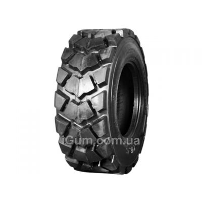 Шины Neumaster L5 (индустриальная)