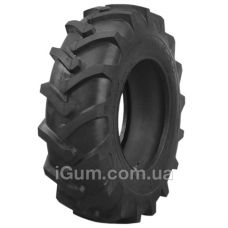 Шини R20 Neumaster QZ-702 (с/х) 8,3 R20 102A6 8PR