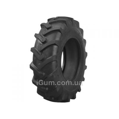 Шини Neumaster QZ-702 (с/х) 8,3 R20 102A6 8PR