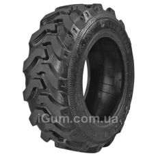 Шины Neumaster SLR4A R-4 (индустриальная) 12,5/80 R18 148A8 16PR