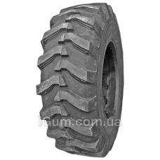 Резина 18,4 r26 Neumaster SLR4 R-4 (индустриальная) 18,4 R26 162A8 16PR