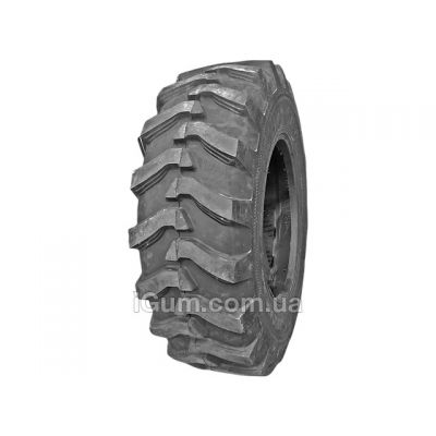 Шины Neumaster SLR4 R-4 (индустриальная)