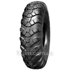 Шини Neumaster W-16 E-2 (универсальная) 15 R21 158G 14PR