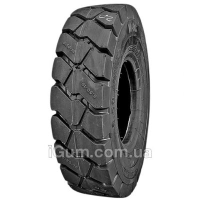 Шины Neumaster W-9C (индустриальная) 8,25 R15 154A5 14PR