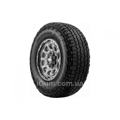 Шины Nexen Roadian ATX в Днепре
